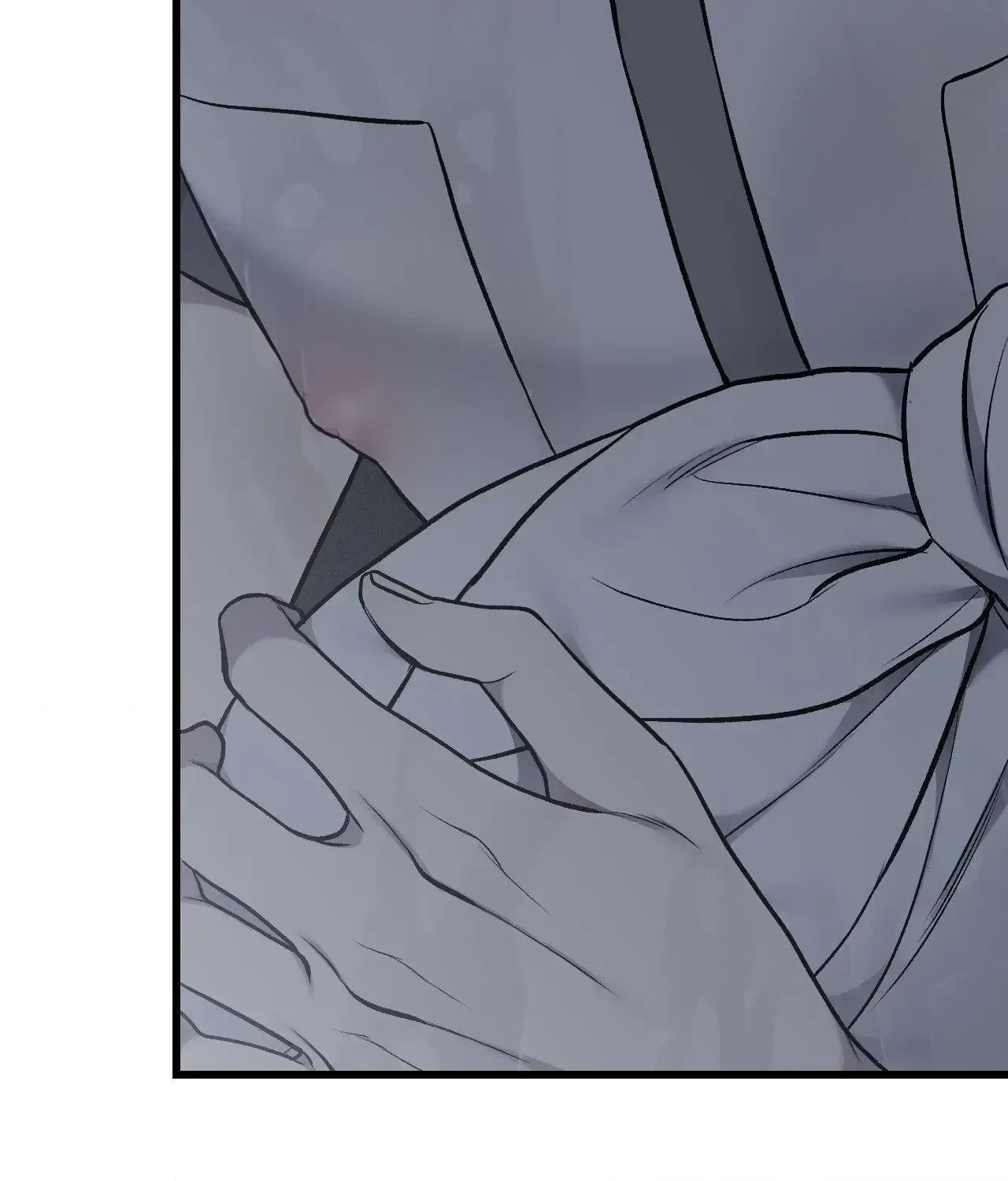 Chapter 40, page 72