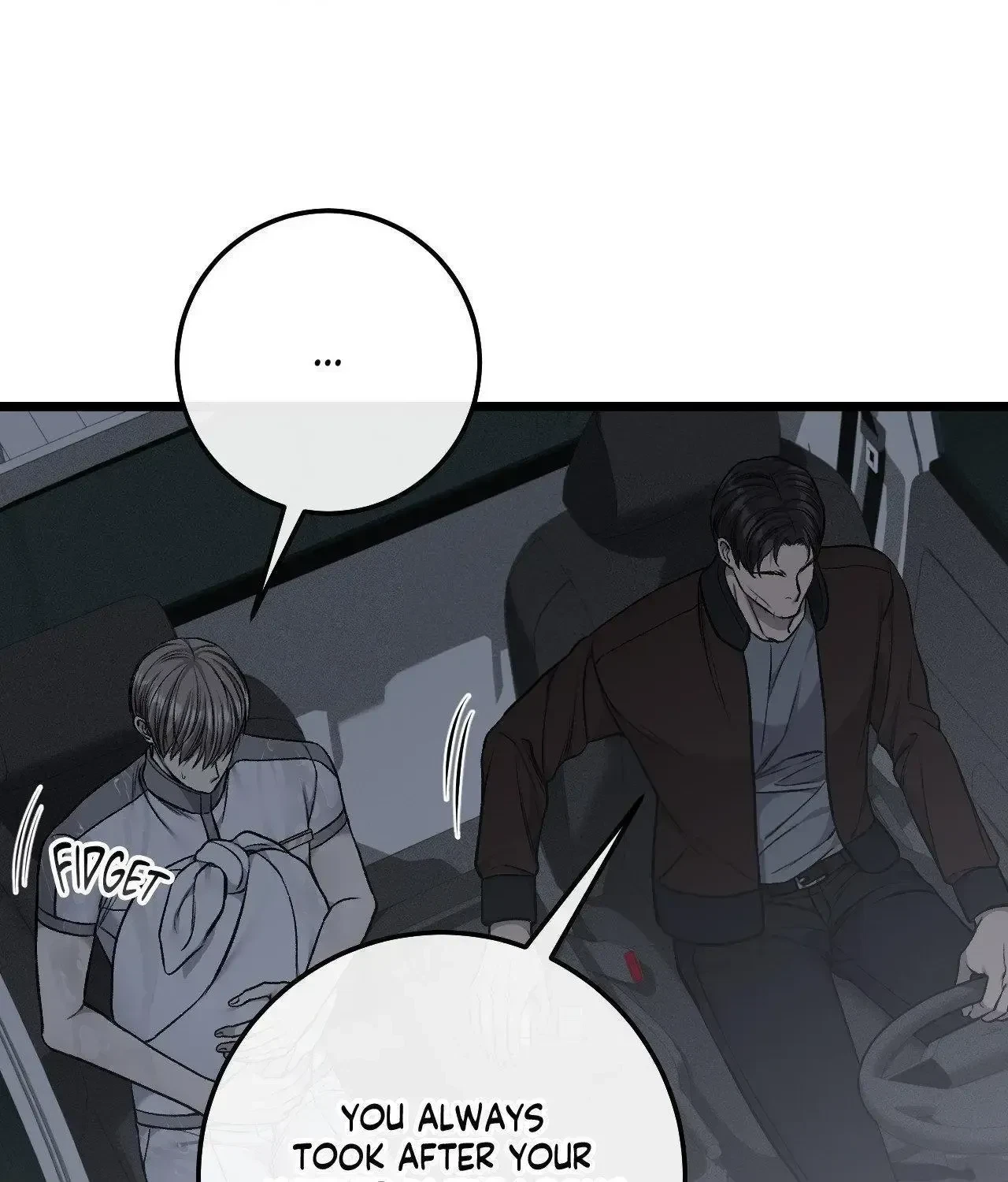 Chapter 40, page 73