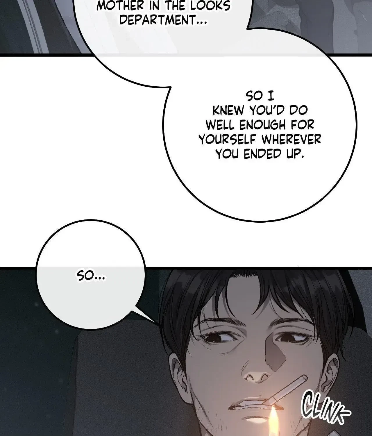 Chapter 40, page 74