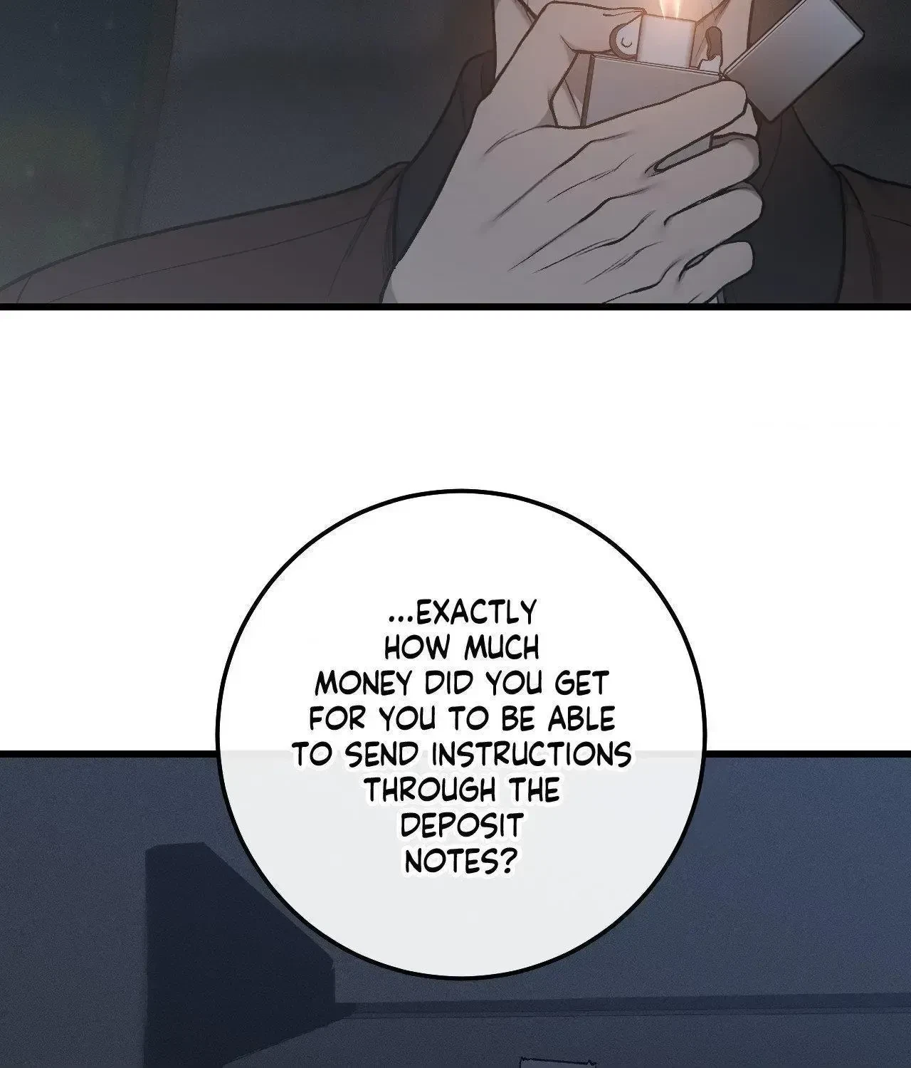 Chapter 40, page 75