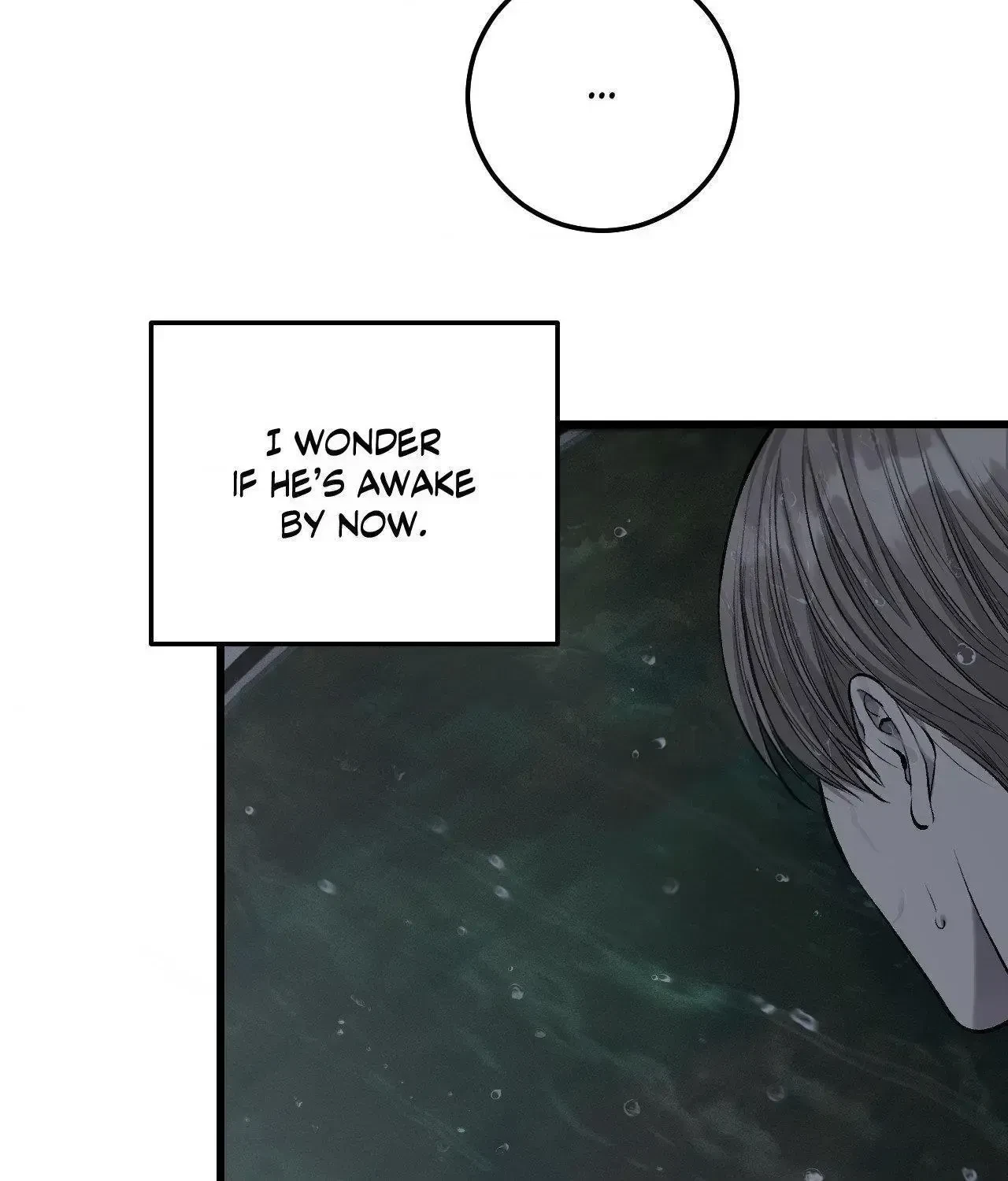Chapter 40, page 78