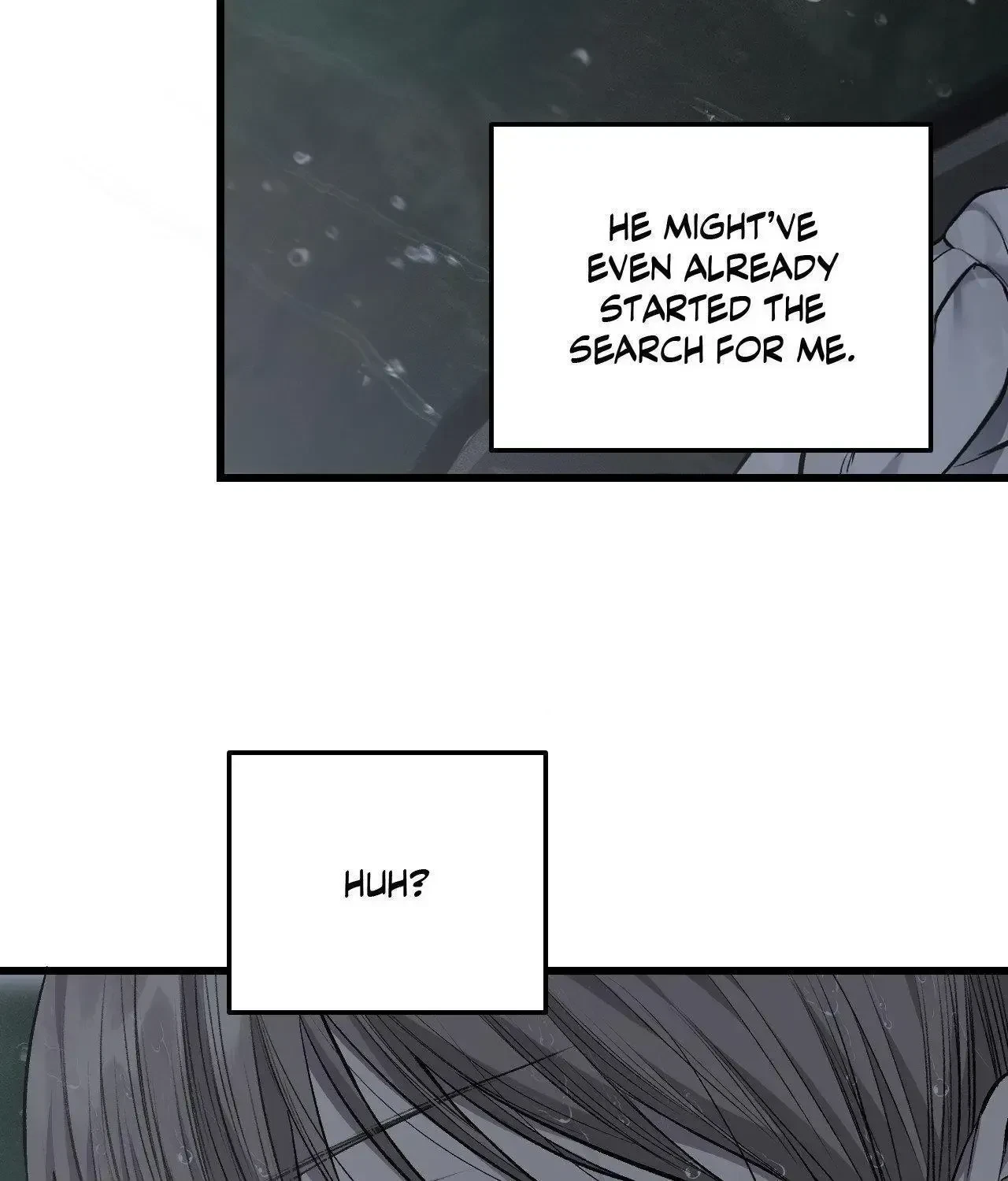 Chapter 40, page 79