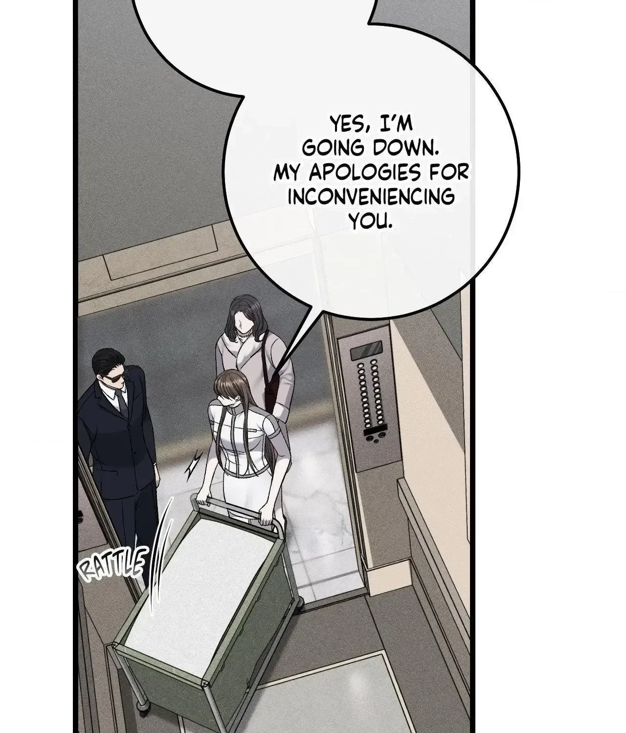 Chapter 40, page 8