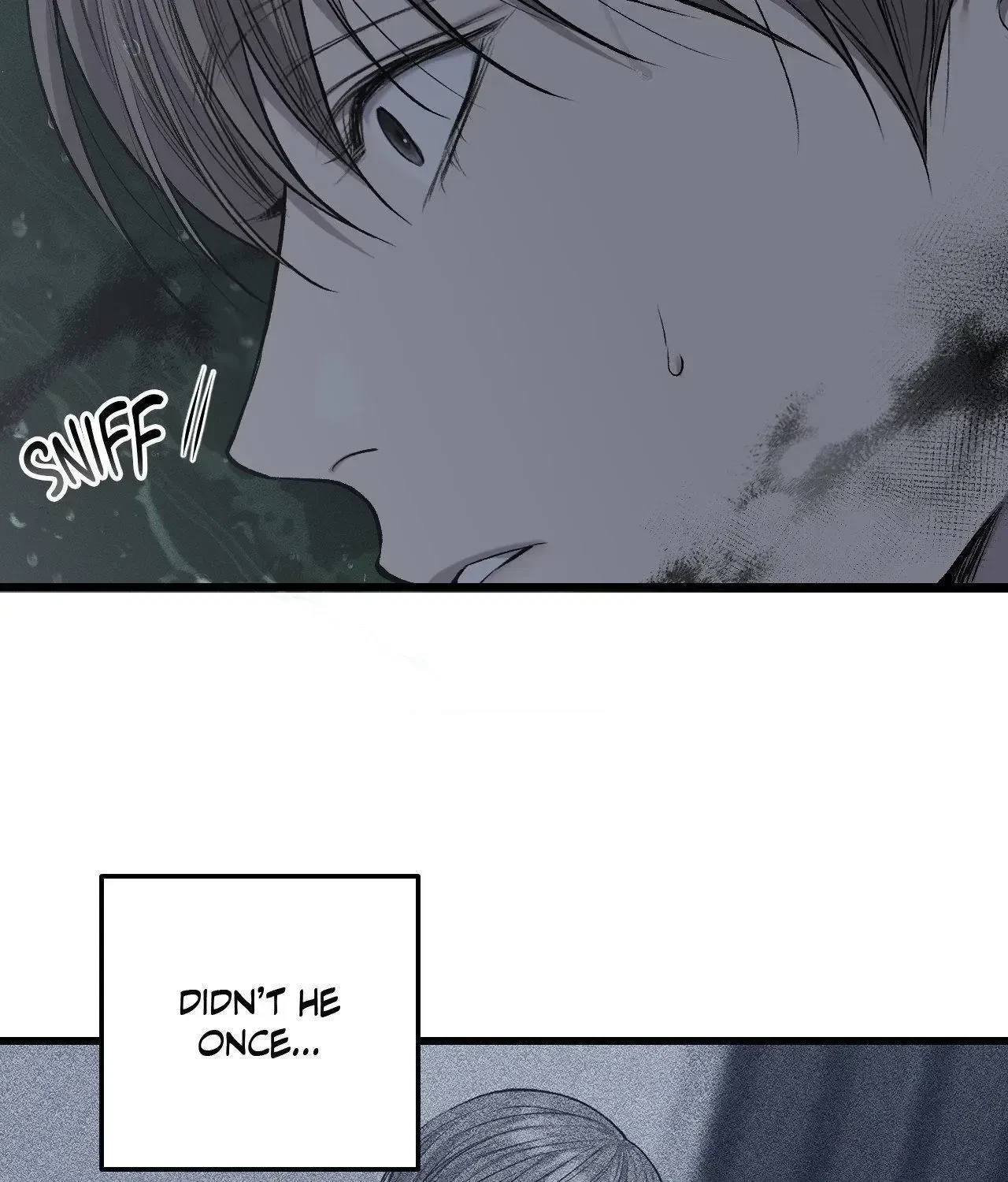 Chapter 40, page 80