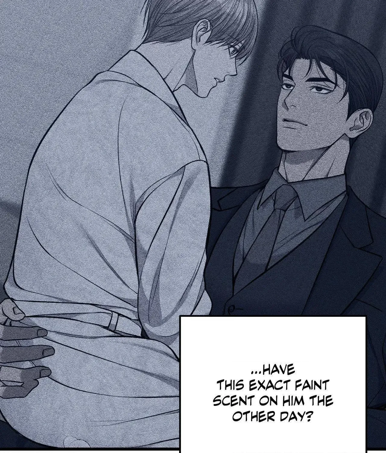 Chapter 40, page 81
