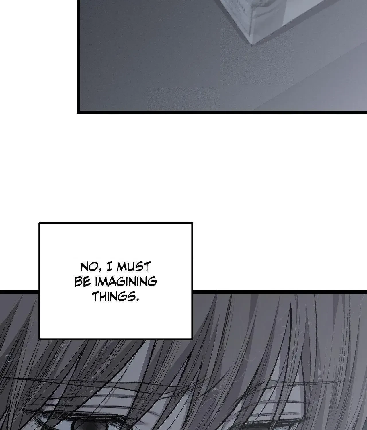 Chapter 40, page 84