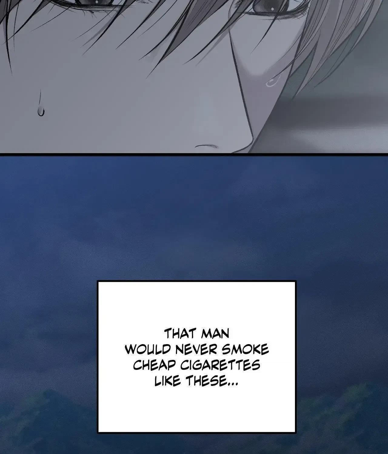 Chapter 40, page 85