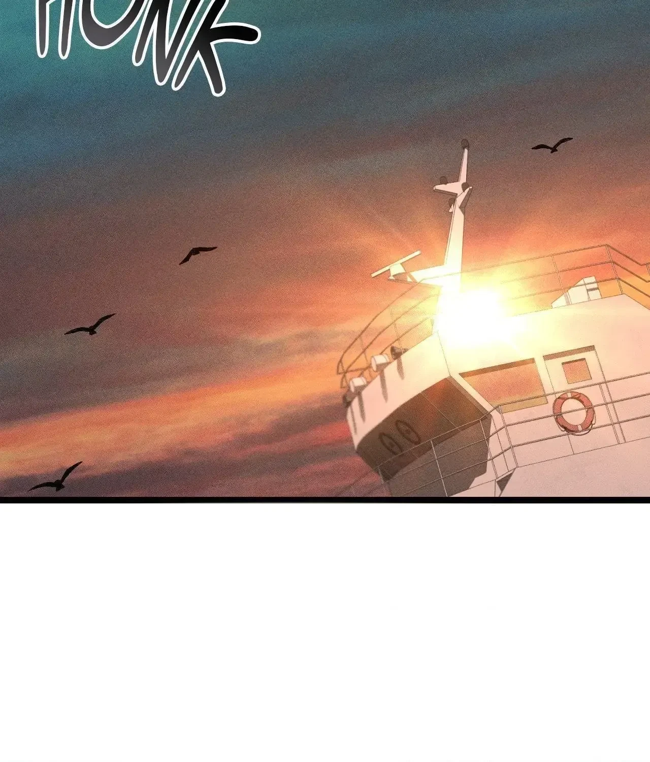 Chapter 40, page 88