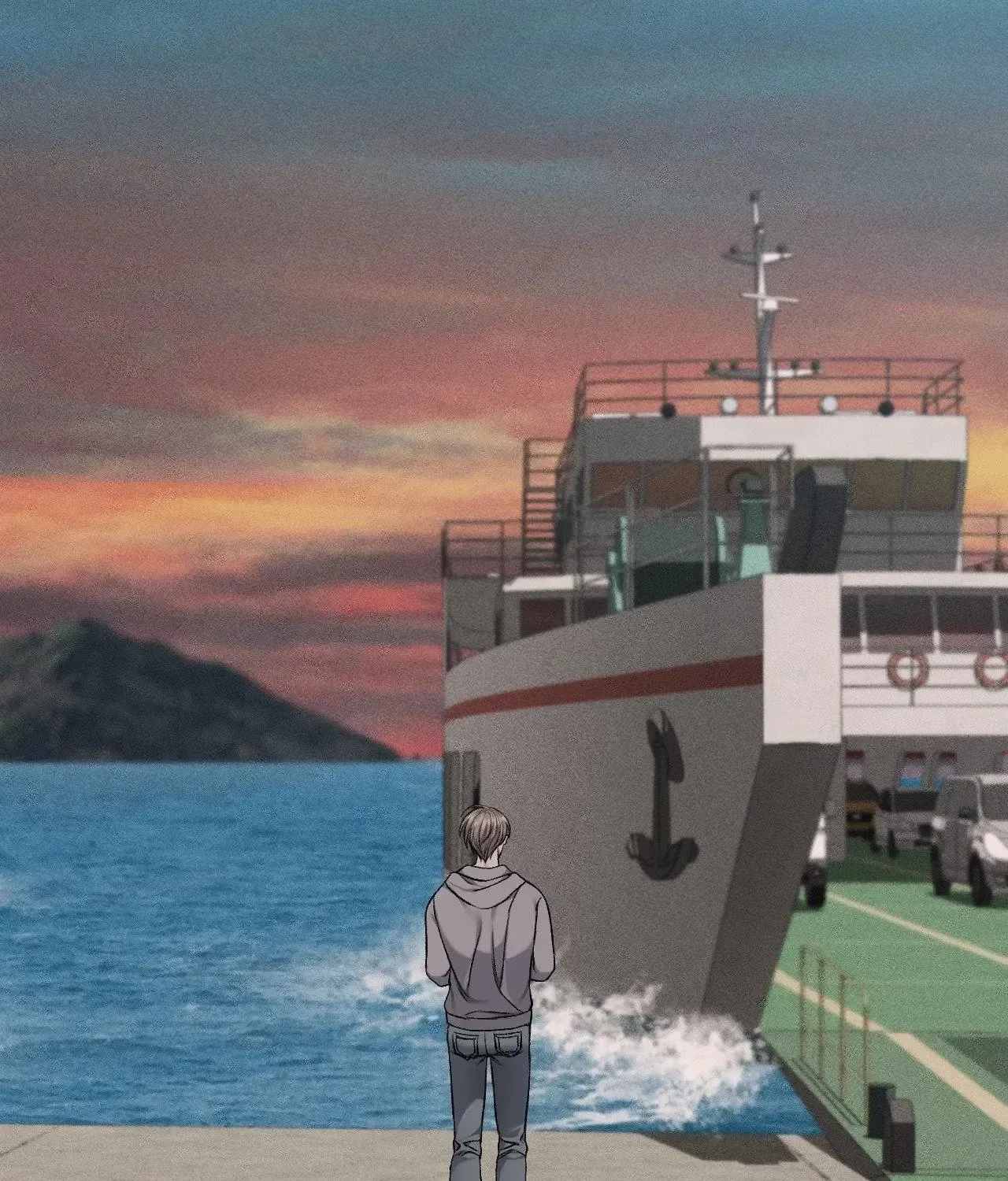 Chapter 40, page 90
