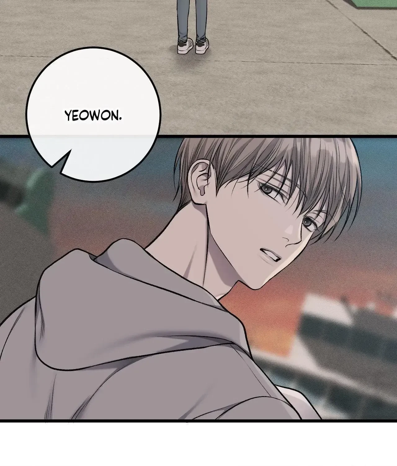 Chapter 40, page 91