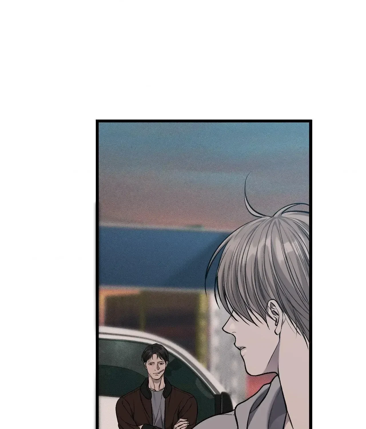 Chapter 40, page 92