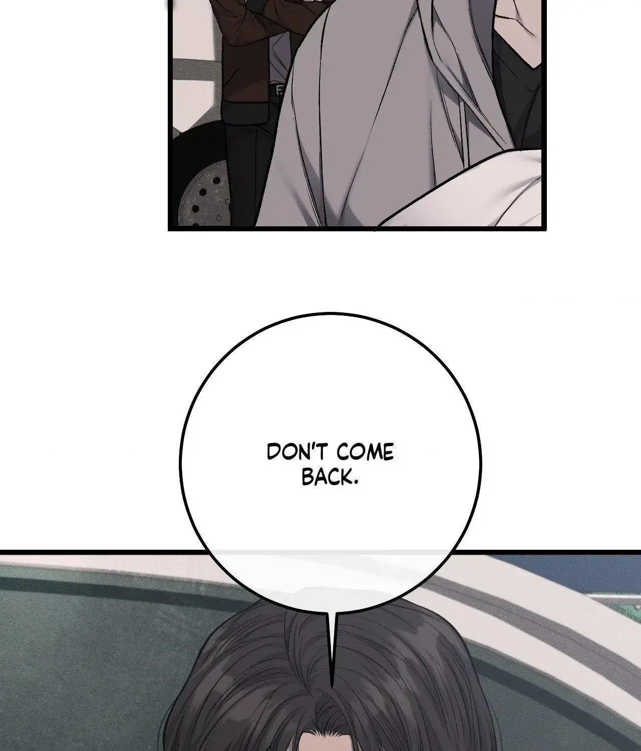 Chapter 40, page 93