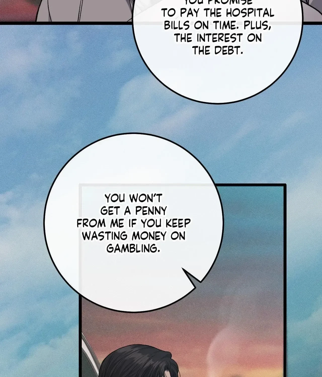 Chapter 40, page 96