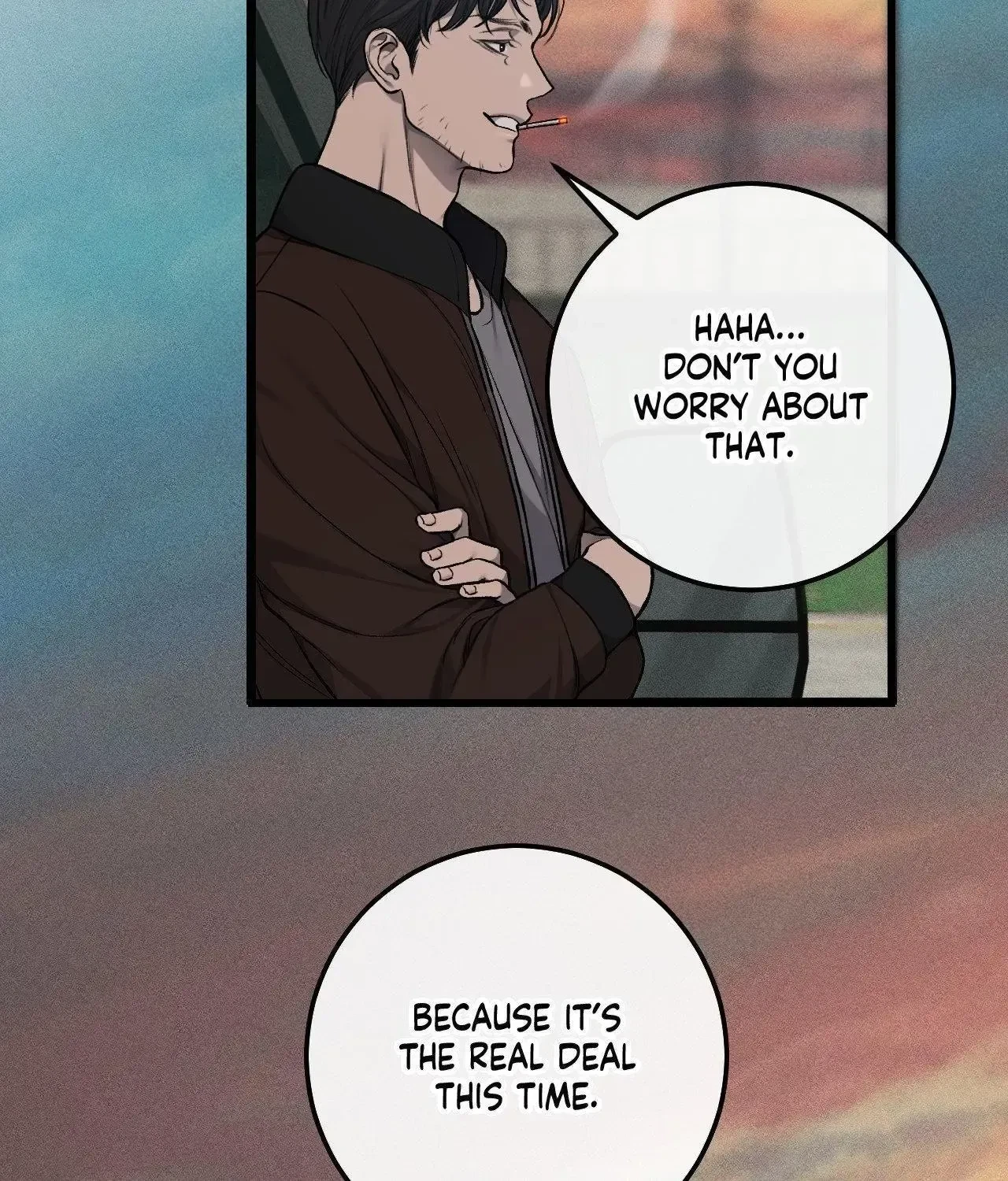 Chapter 40, page 97