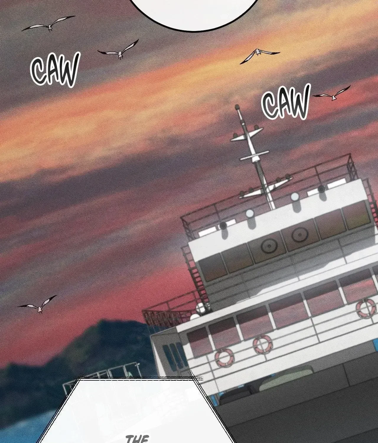Chapter 40, page 98