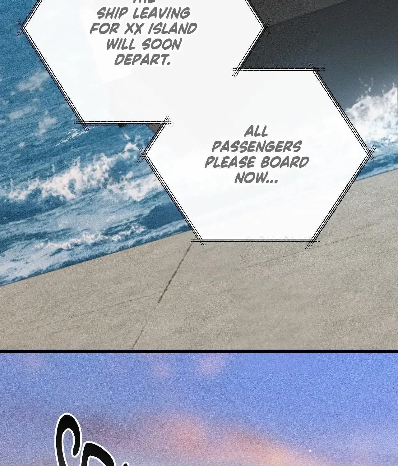 Chapter 40, page 99