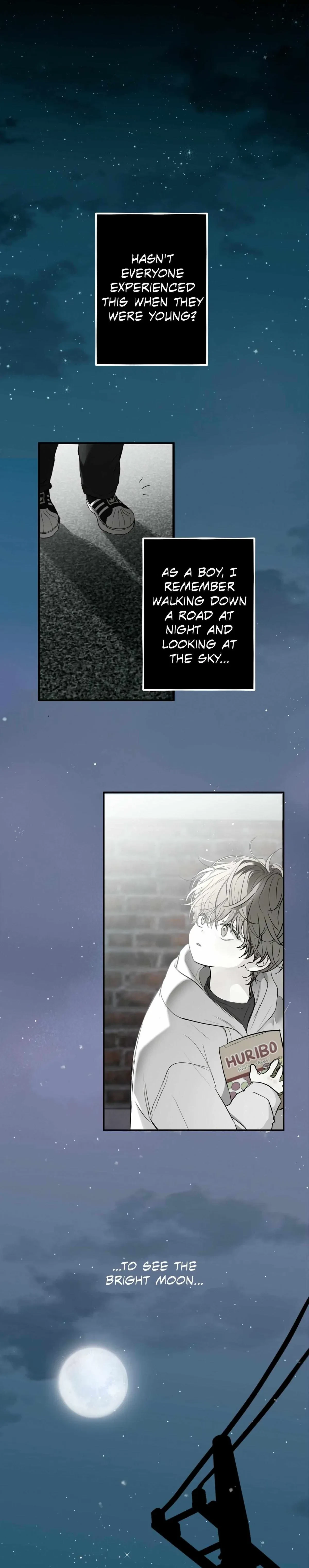 SAHAN Chapter 0, page 2