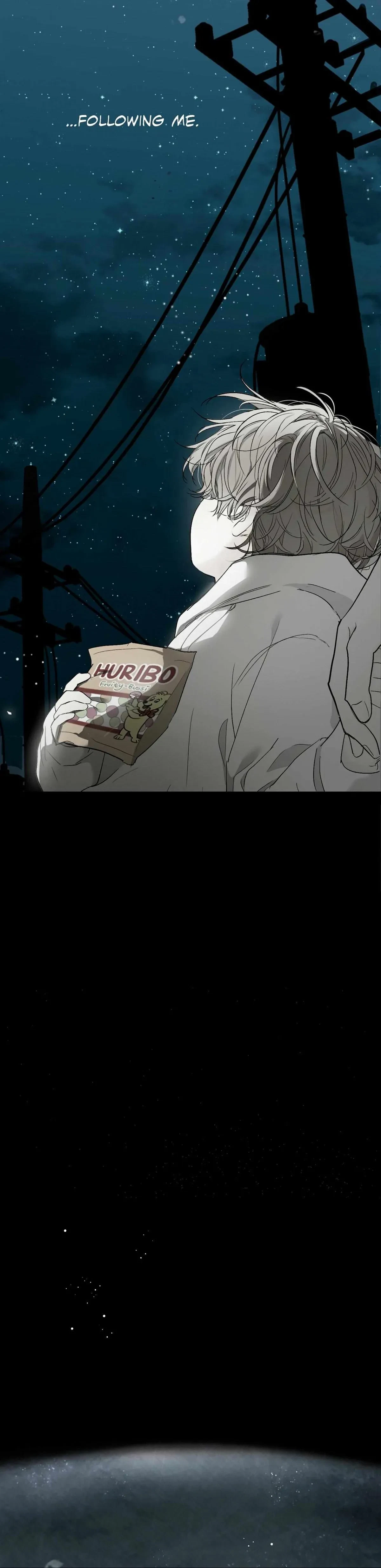 SAHAN Chapter 0, page 3