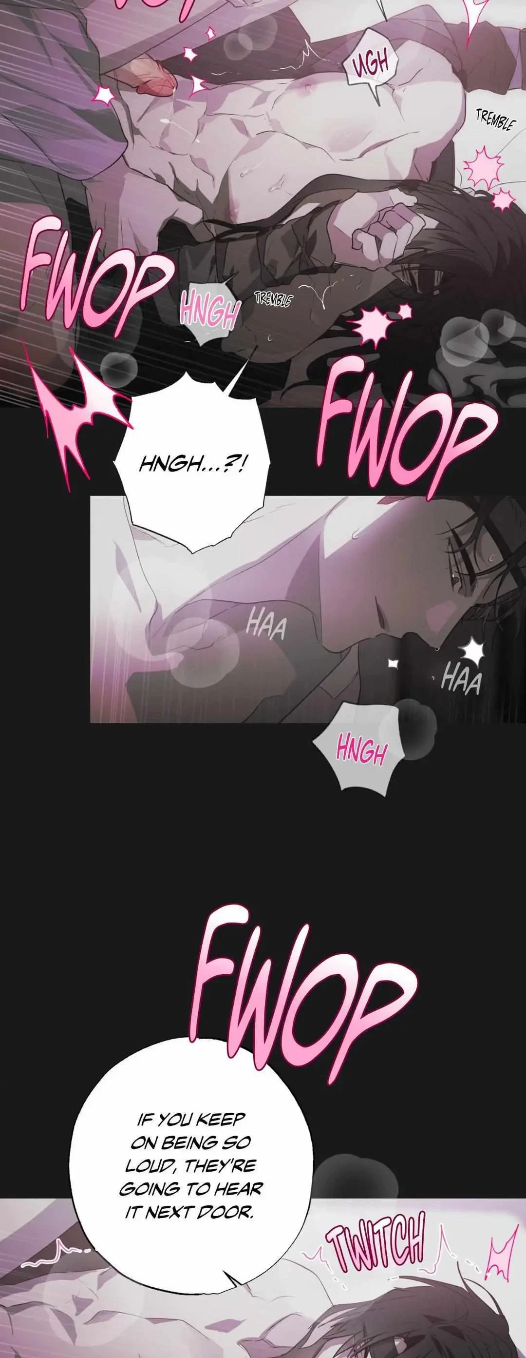 Chapter 17, page 11