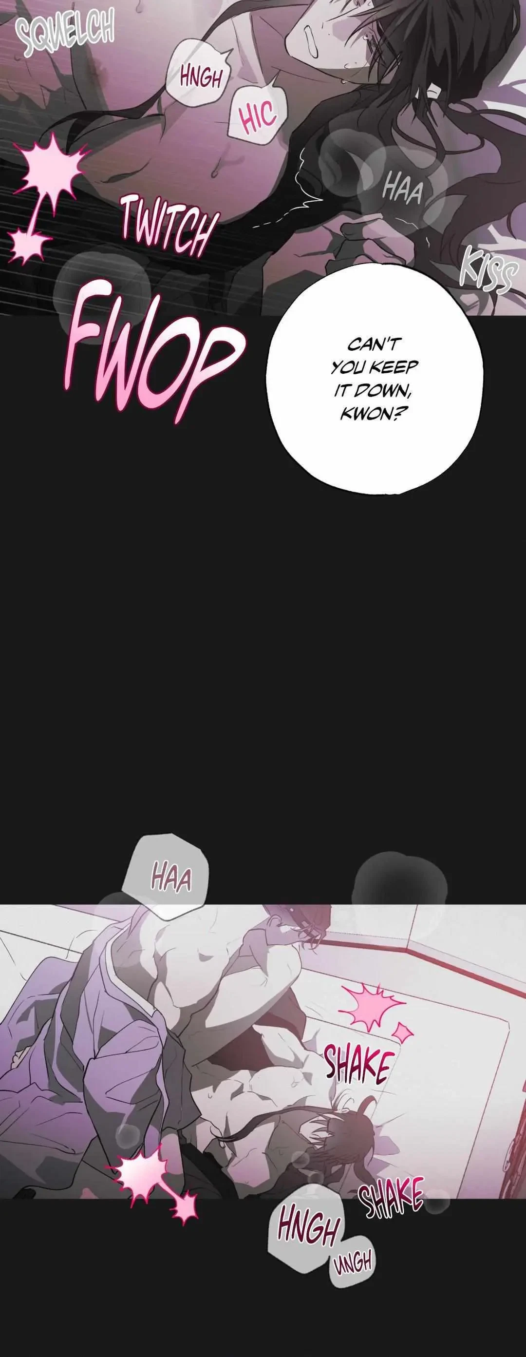 Chapter 17, page 12