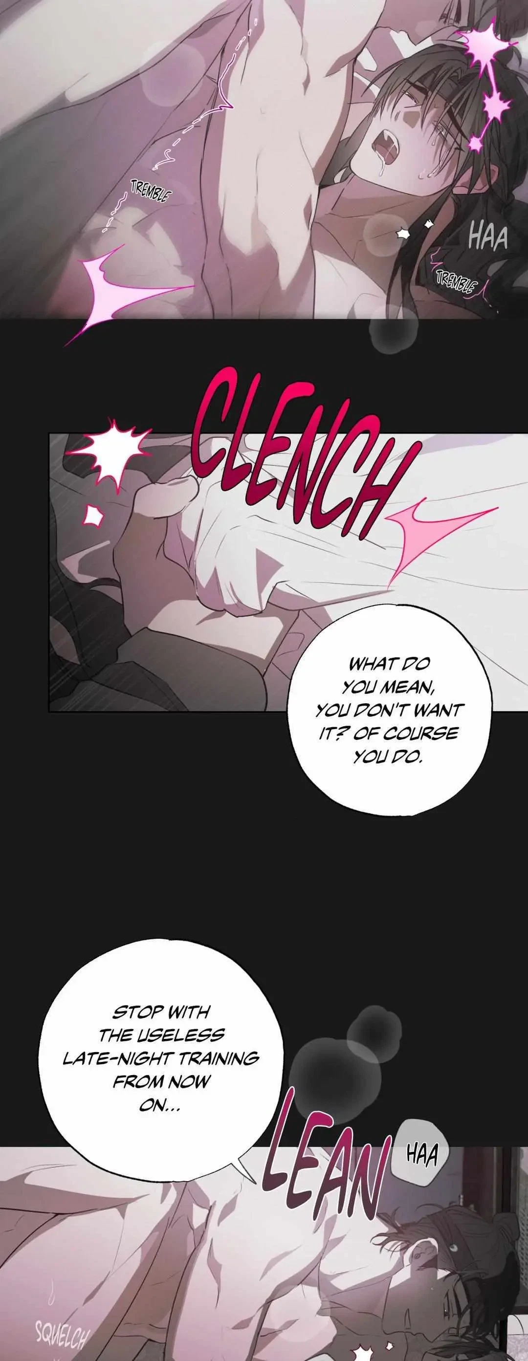 Chapter 17, page 16
