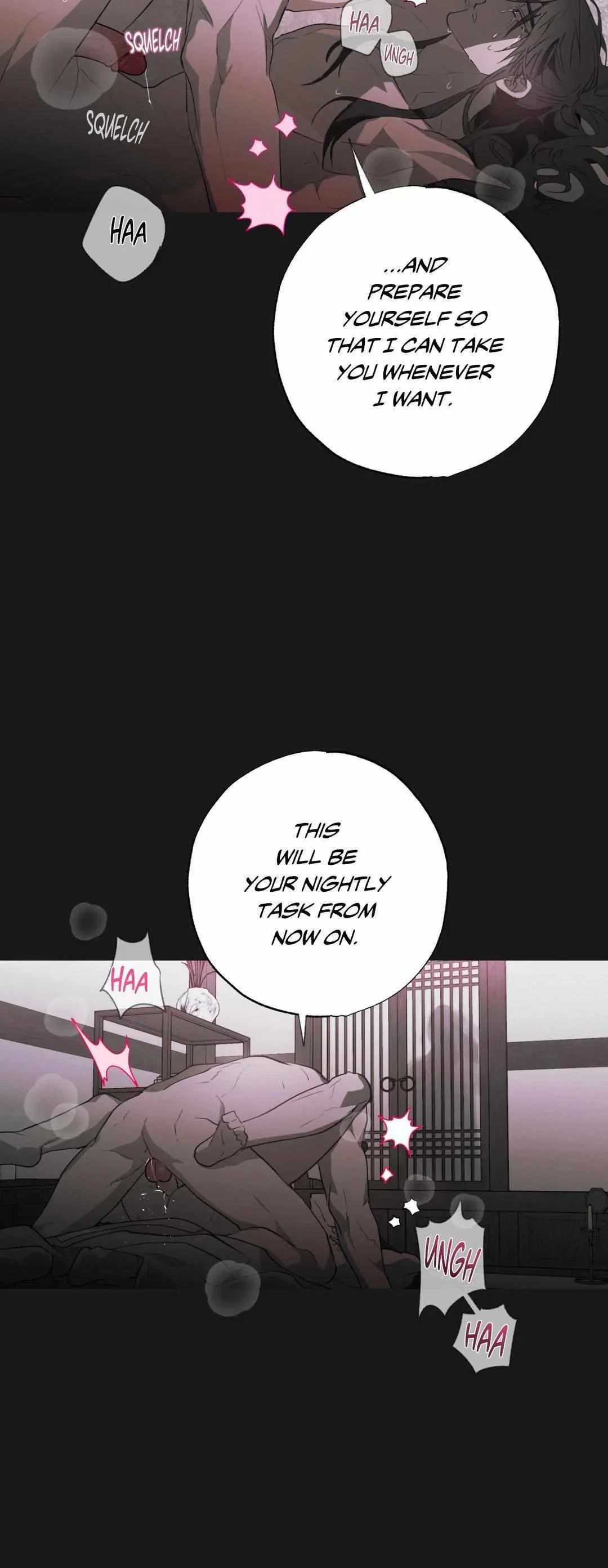 Chapter 17, page 17