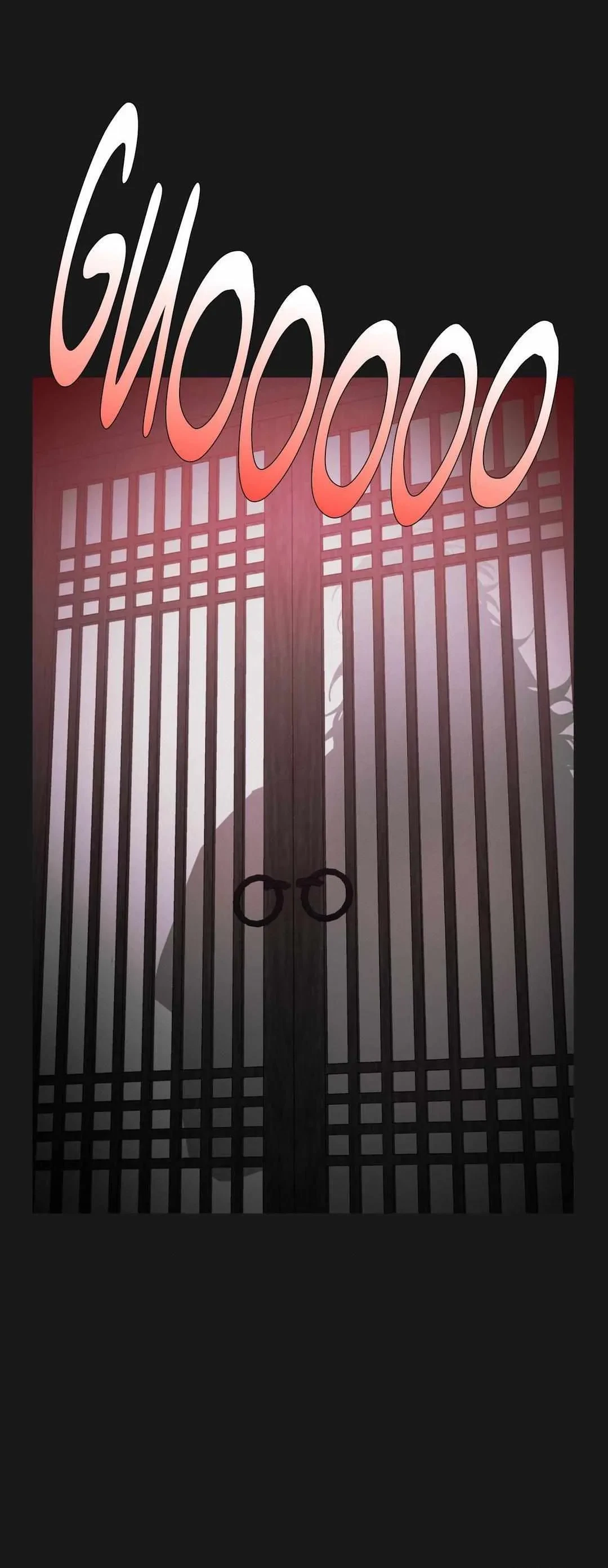 Chapter 17, page 18