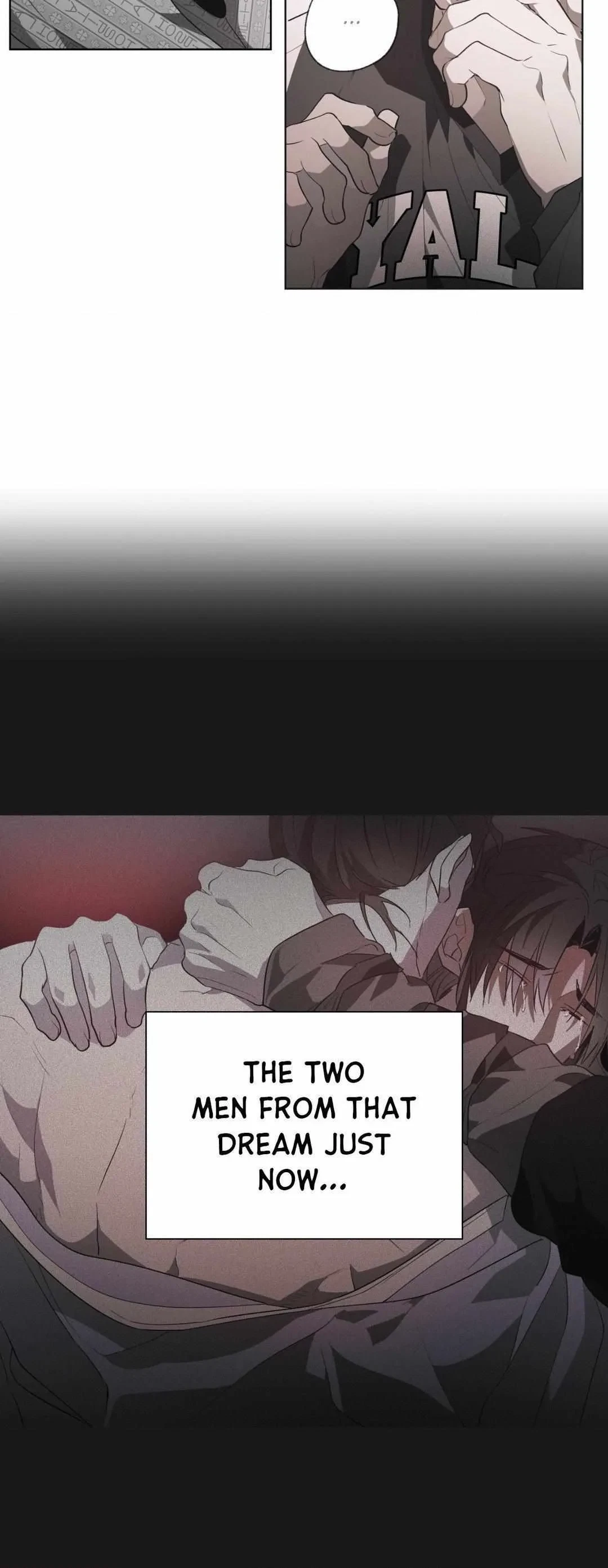 Chapter 17, page 24