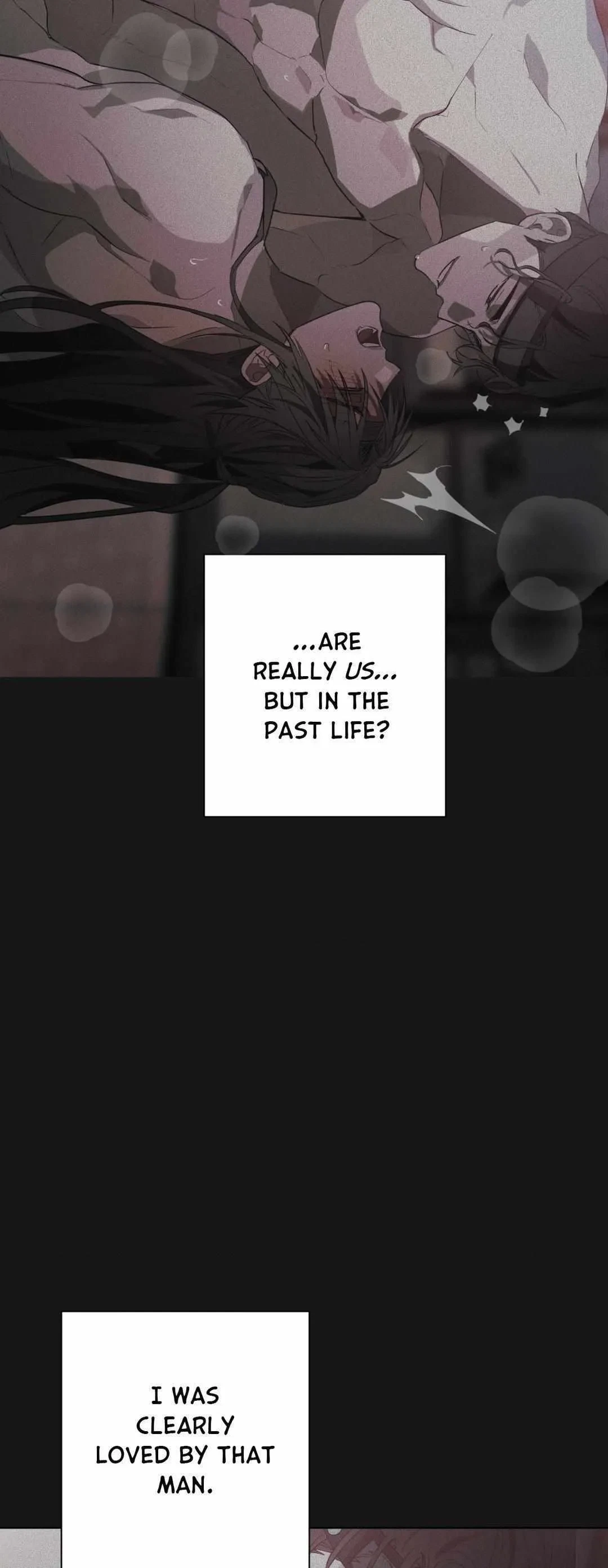 Chapter 17, page 27