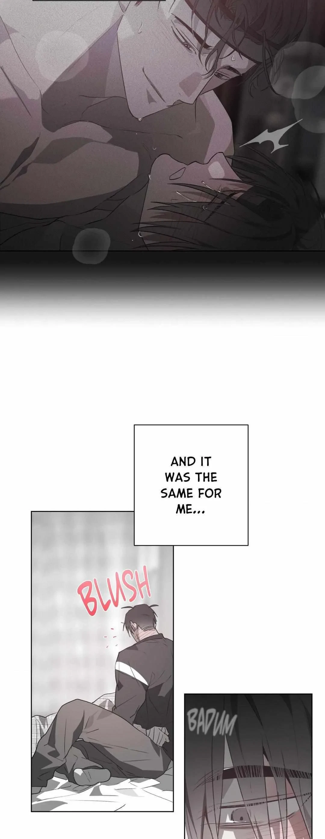 Chapter 17, page 28