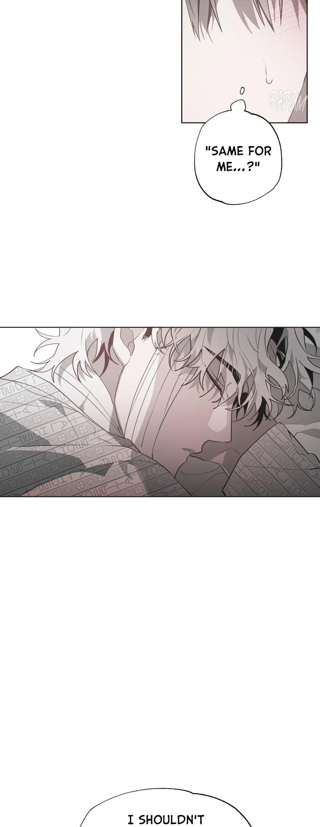 Chapter 17, page 29