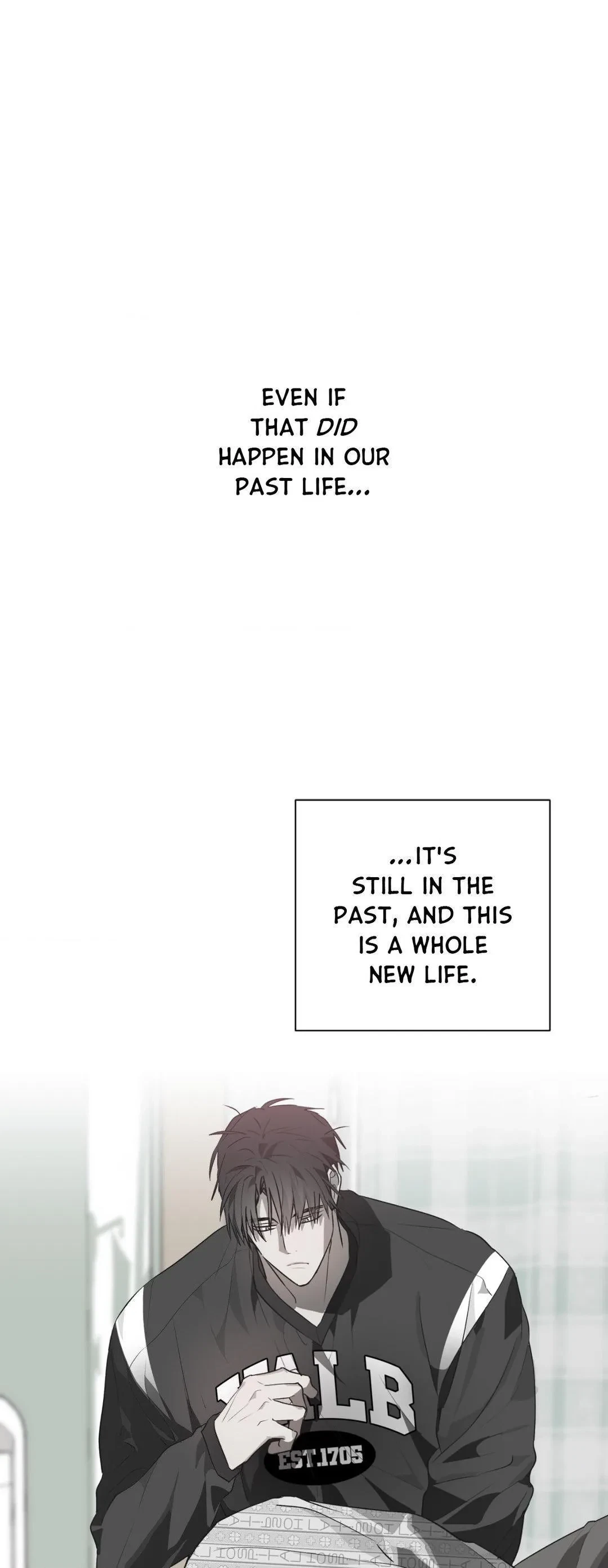 Chapter 17, page 31