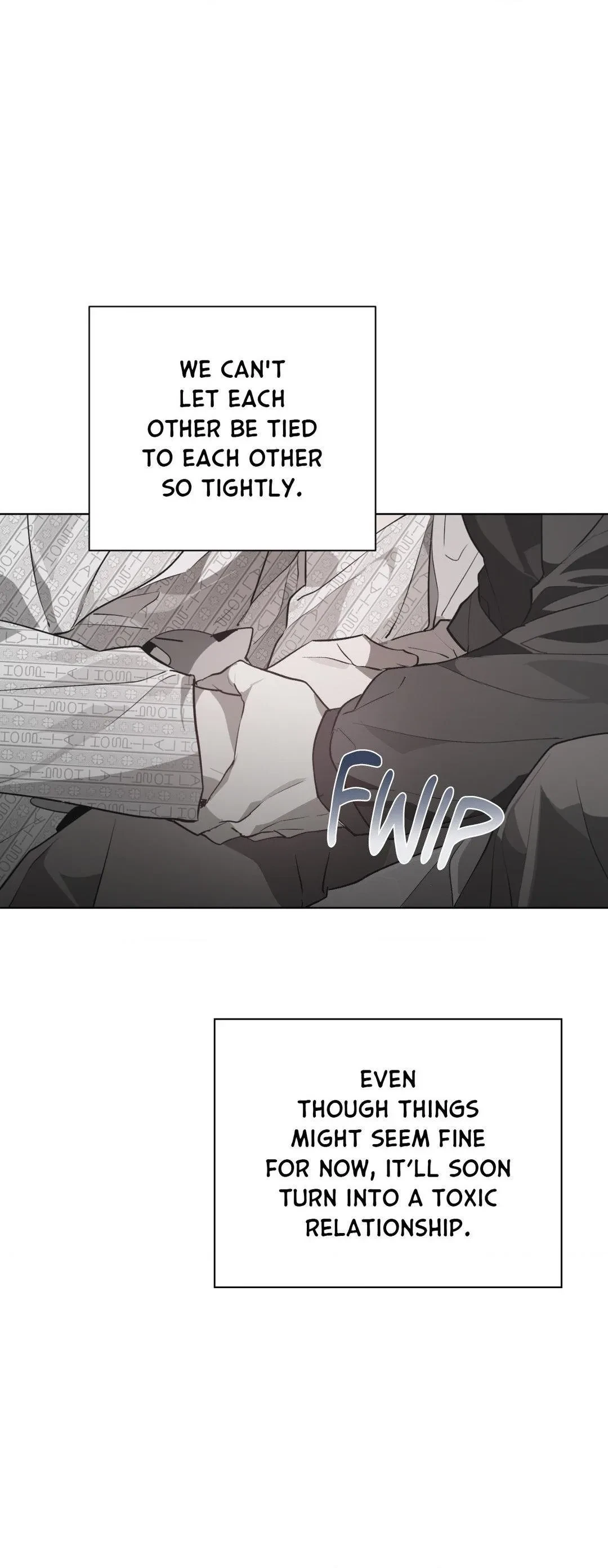 Chapter 17, page 33
