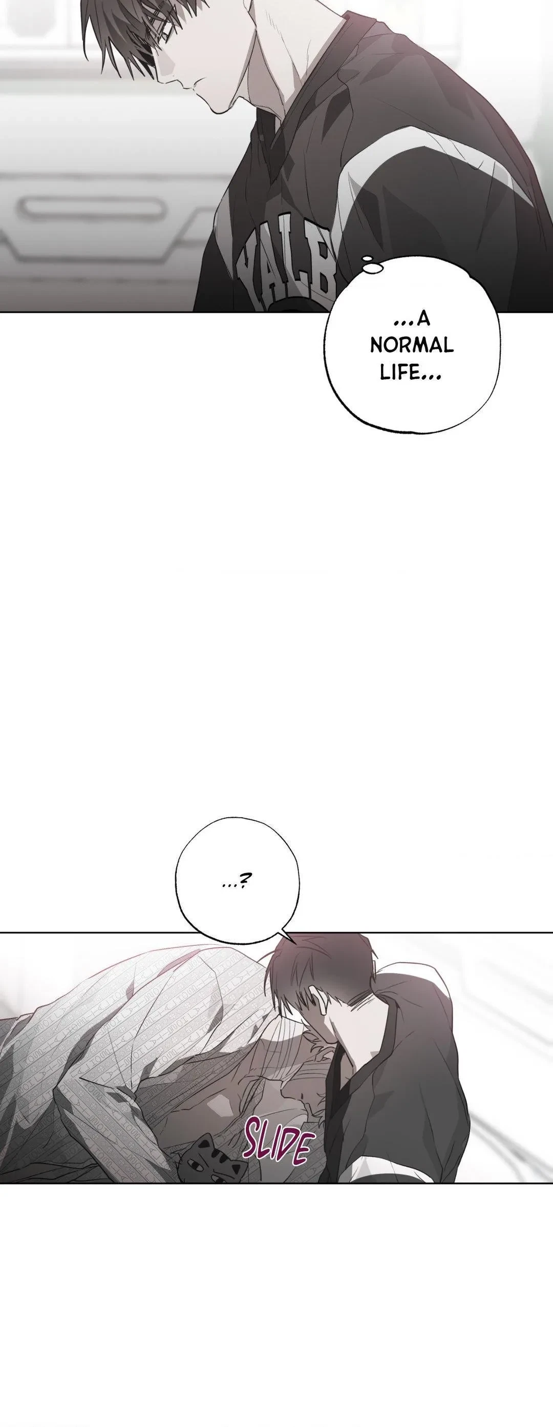 Chapter 17, page 35
