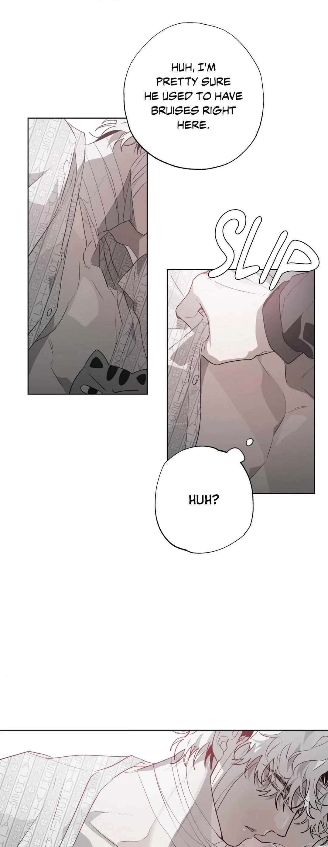 Chapter 17, page 36