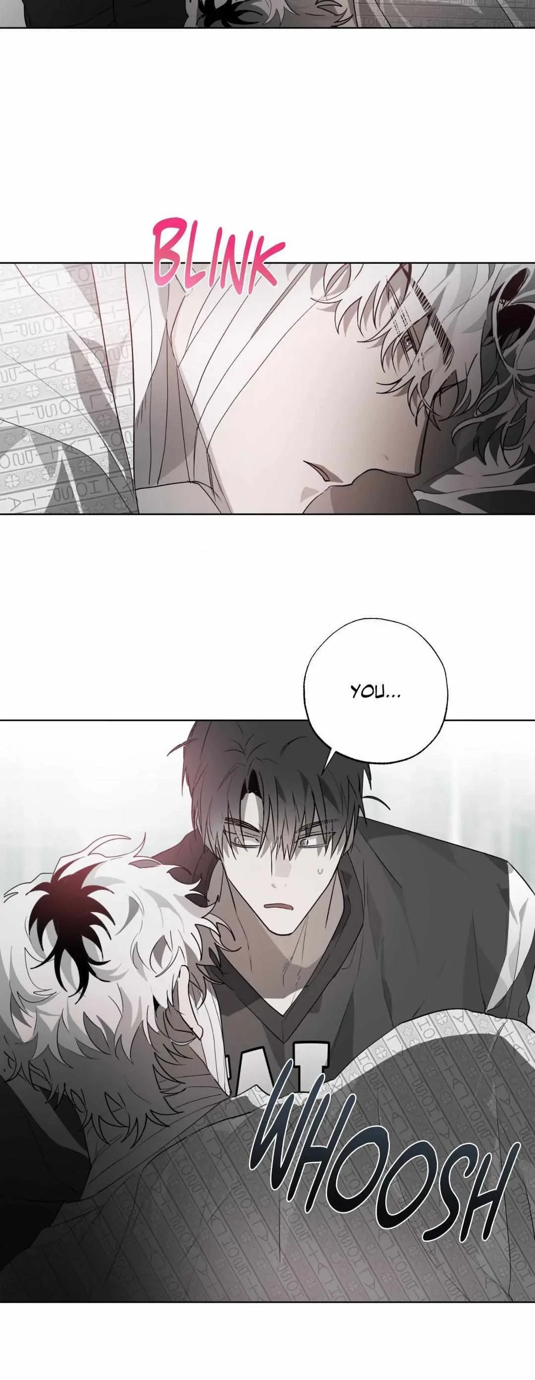 Chapter 17, page 38