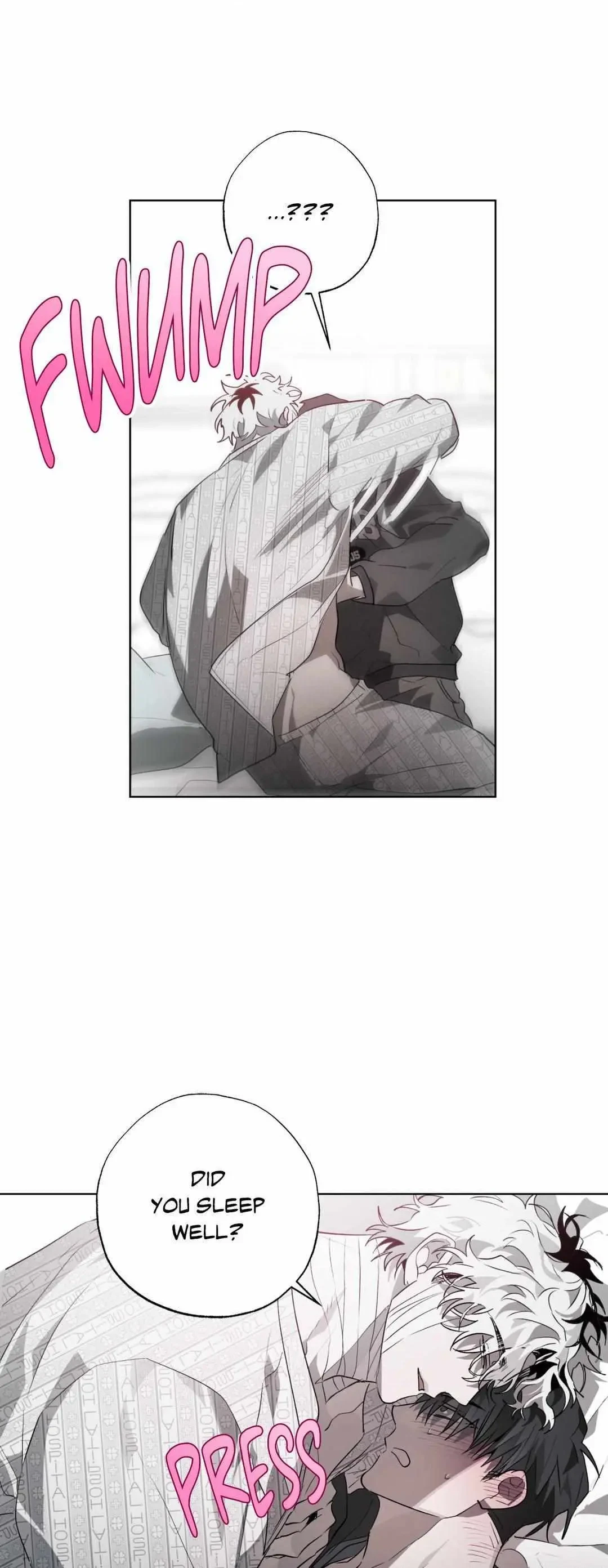 Chapter 17, page 39