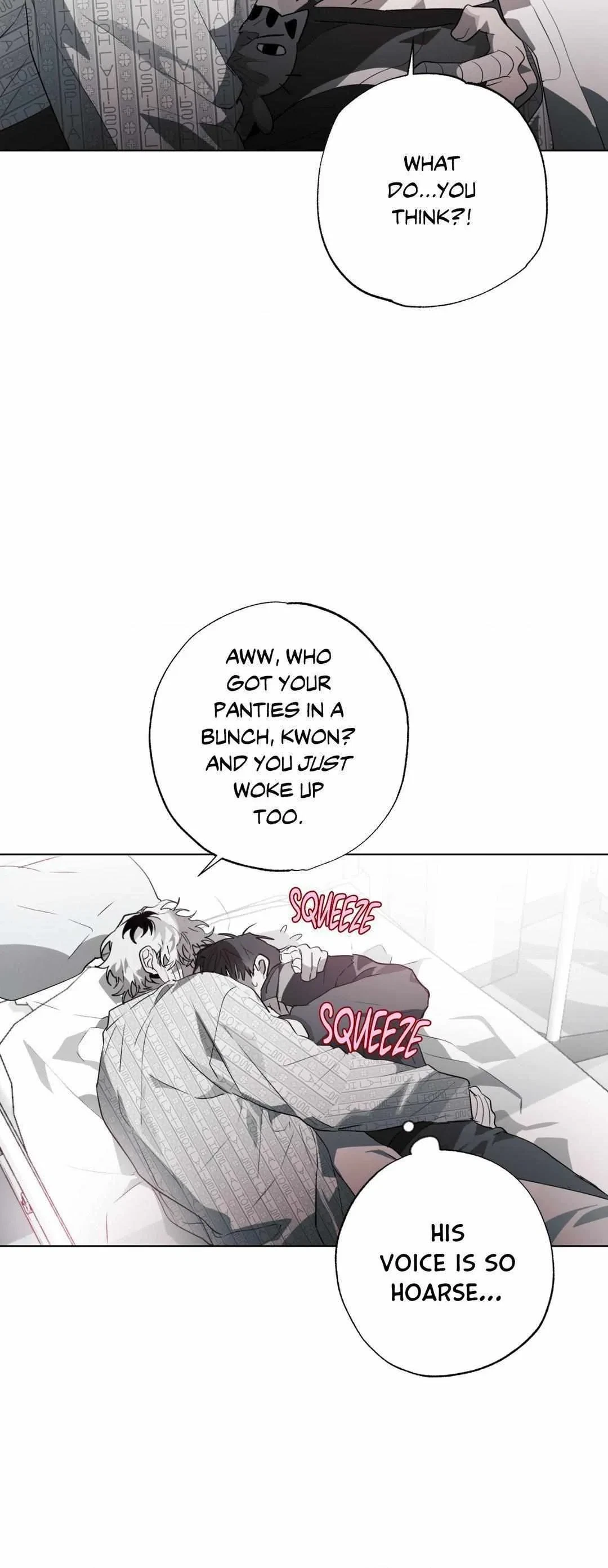 Chapter 17, page 40