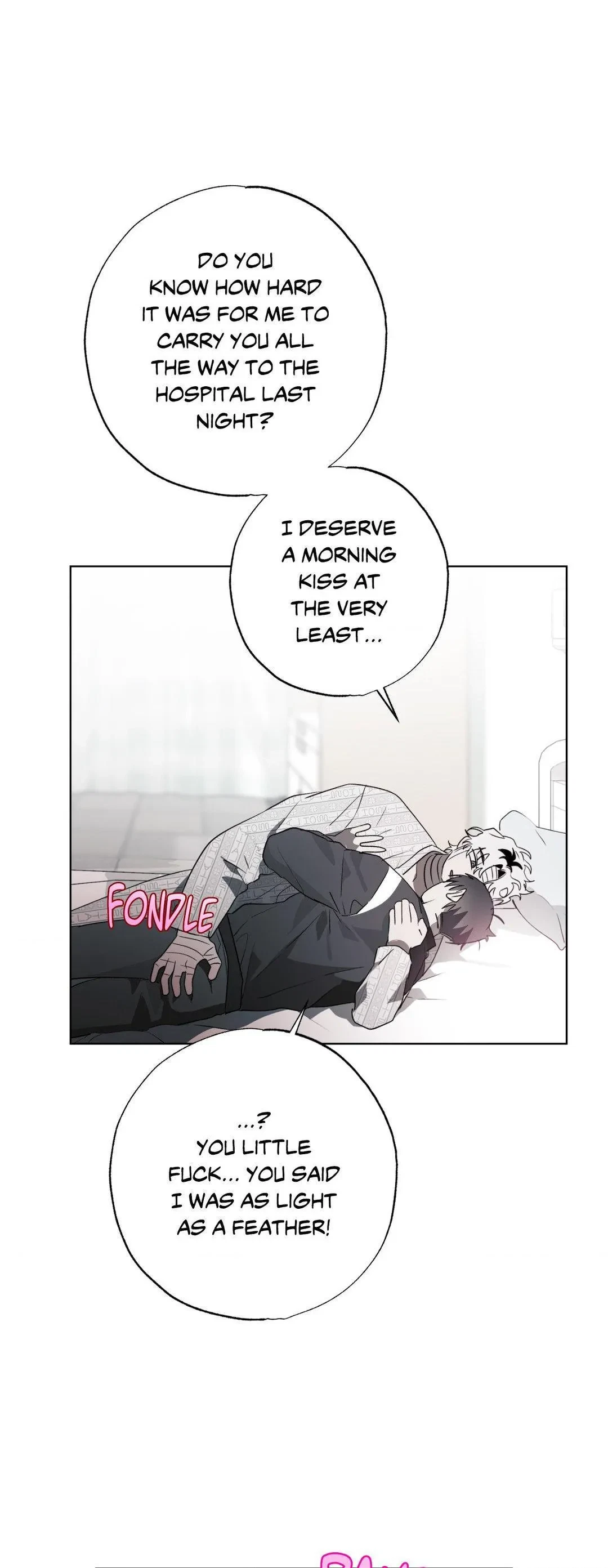 Chapter 17, page 41