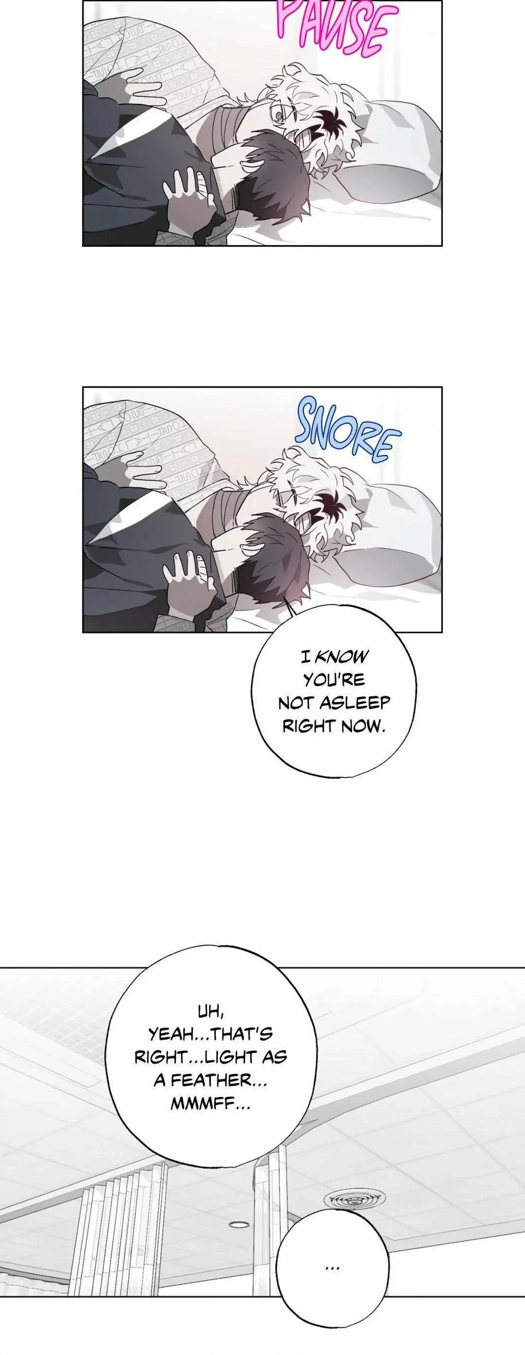 Chapter 17, page 42