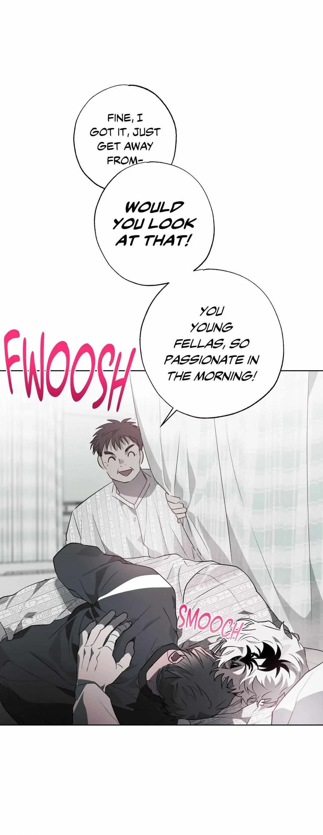 Chapter 17, page 43