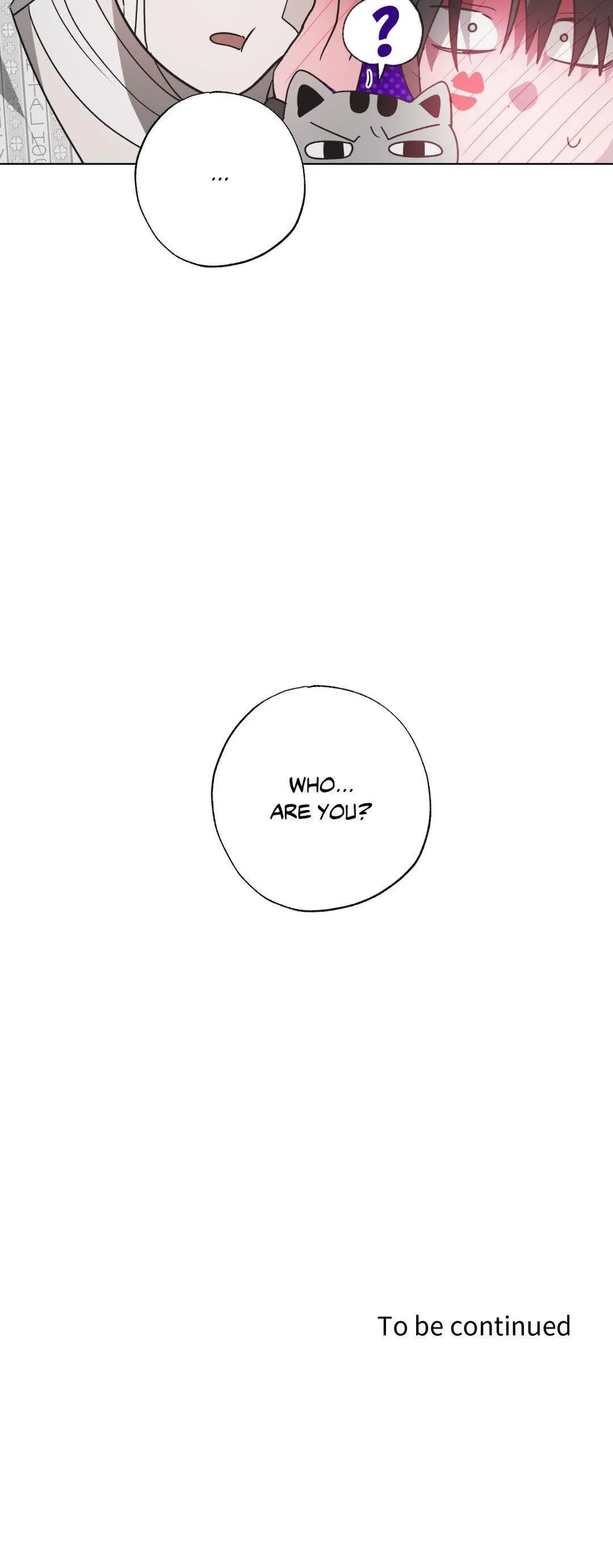 Chapter 17, page 45