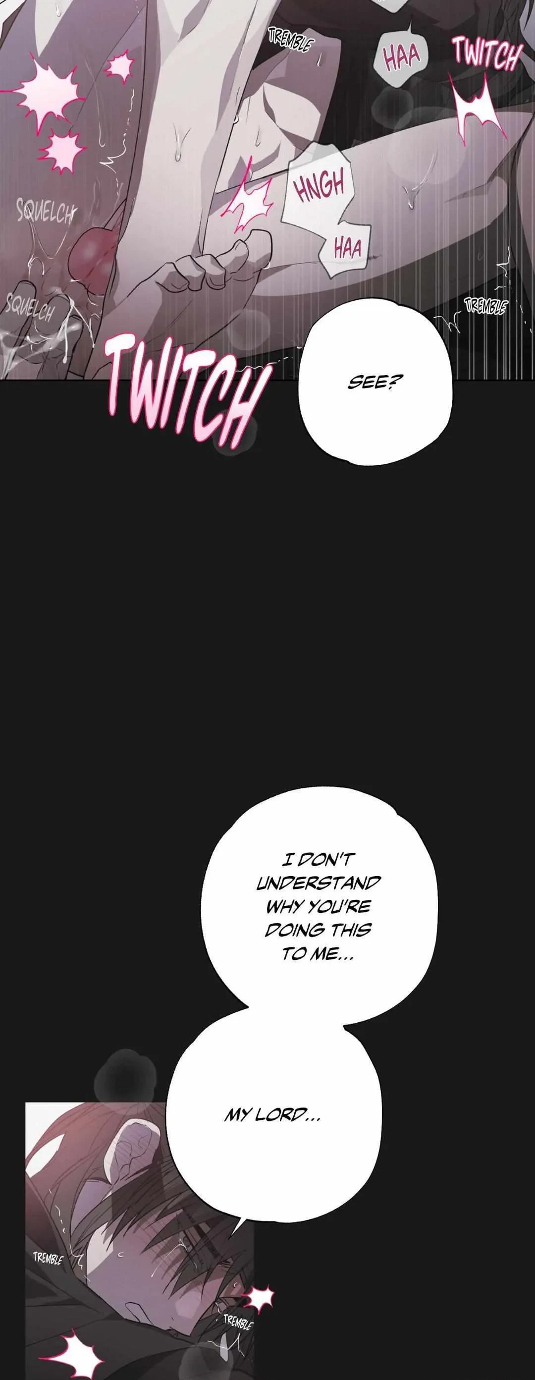 Chapter 17, page 5