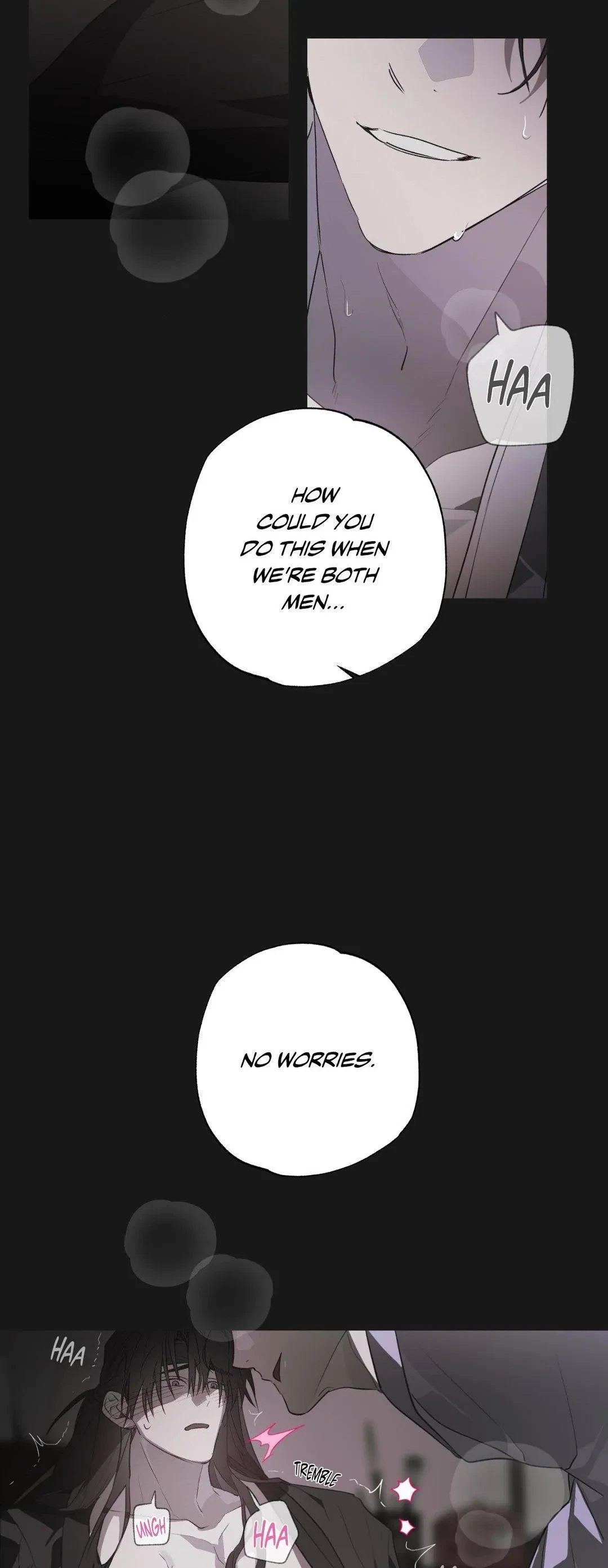 Chapter 17, page 6