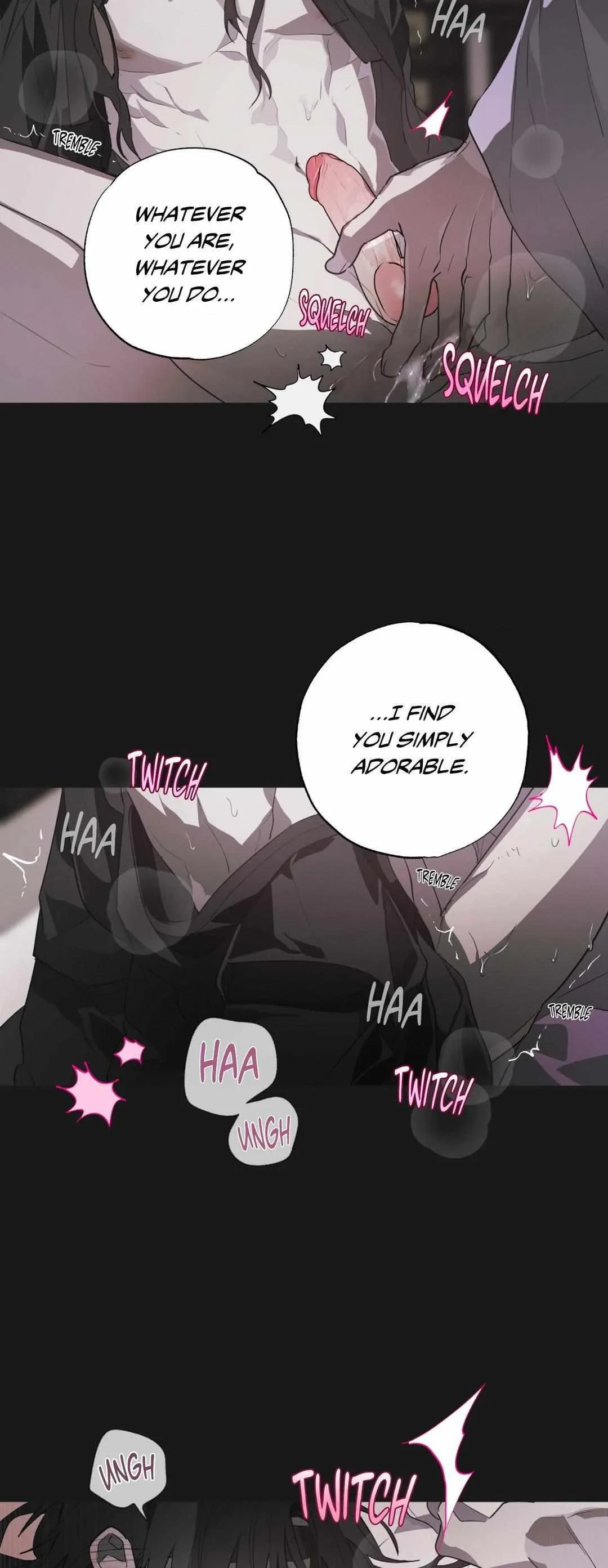 Chapter 17, page 7