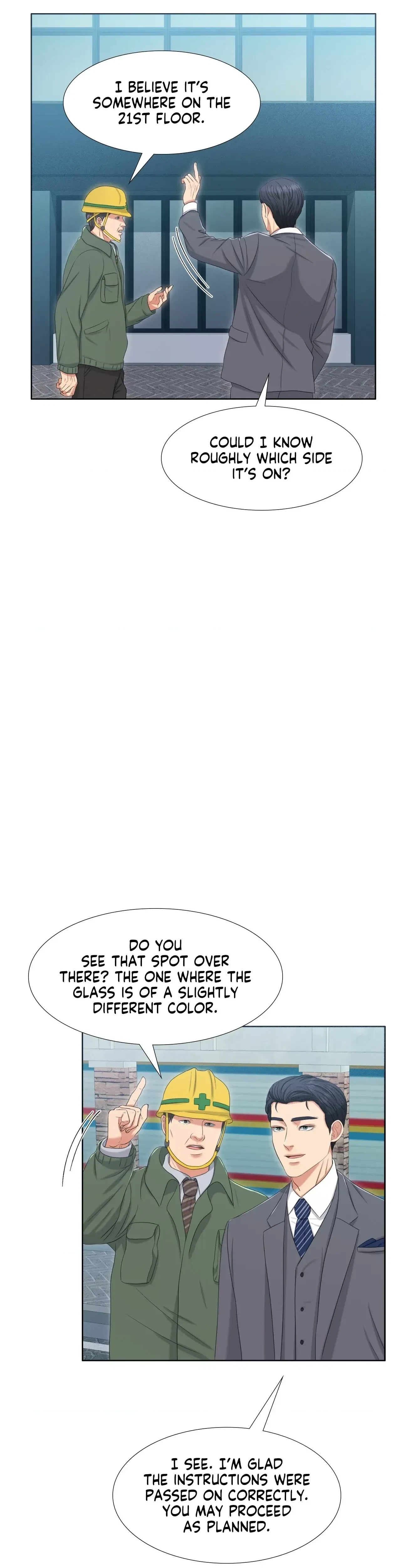 Chapter 34, page 10