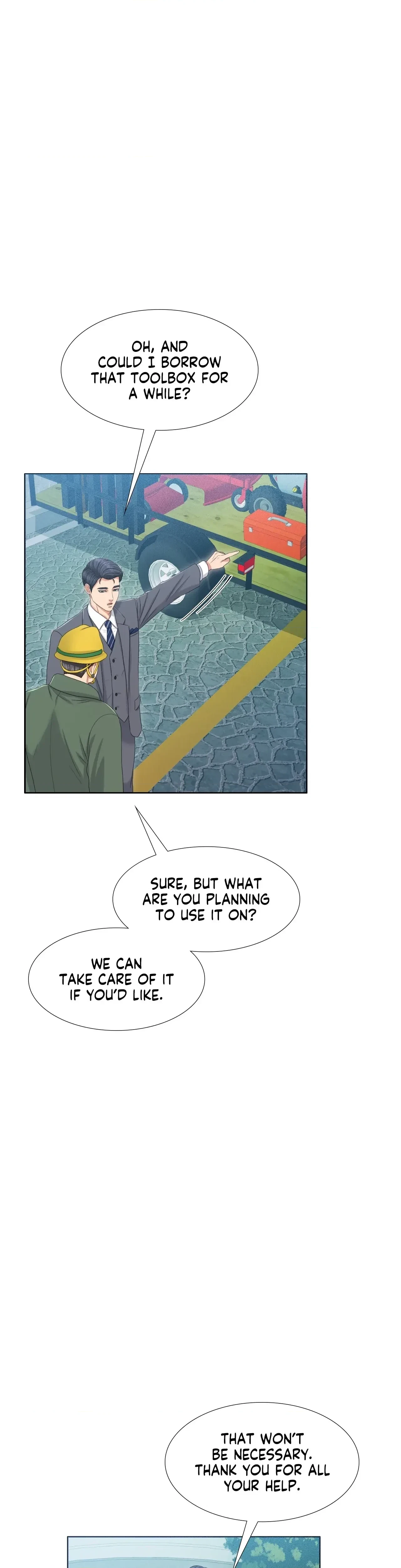 Chapter 34, page 11