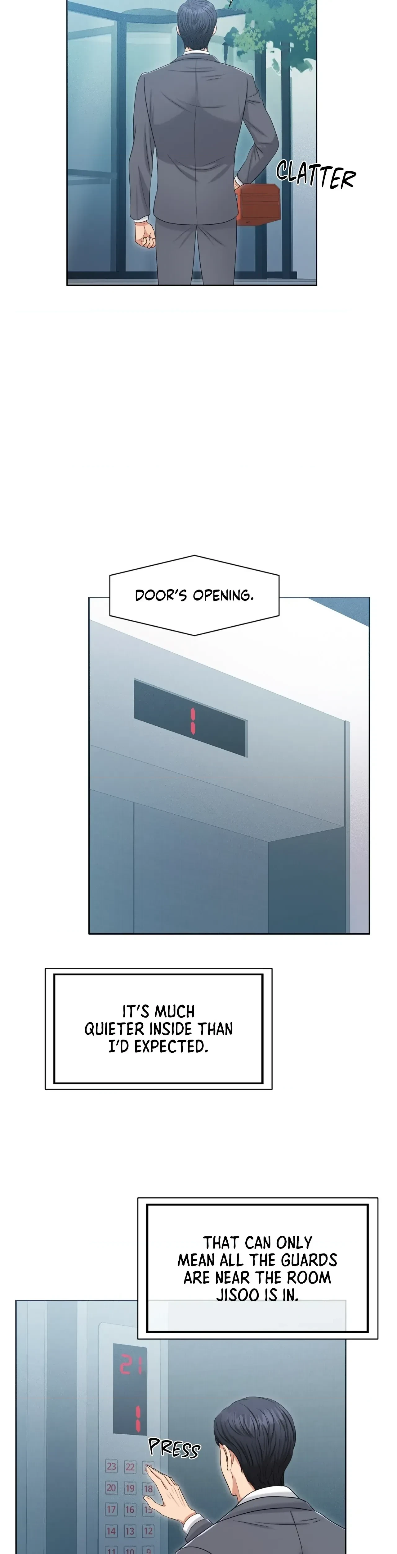 Chapter 34, page 12