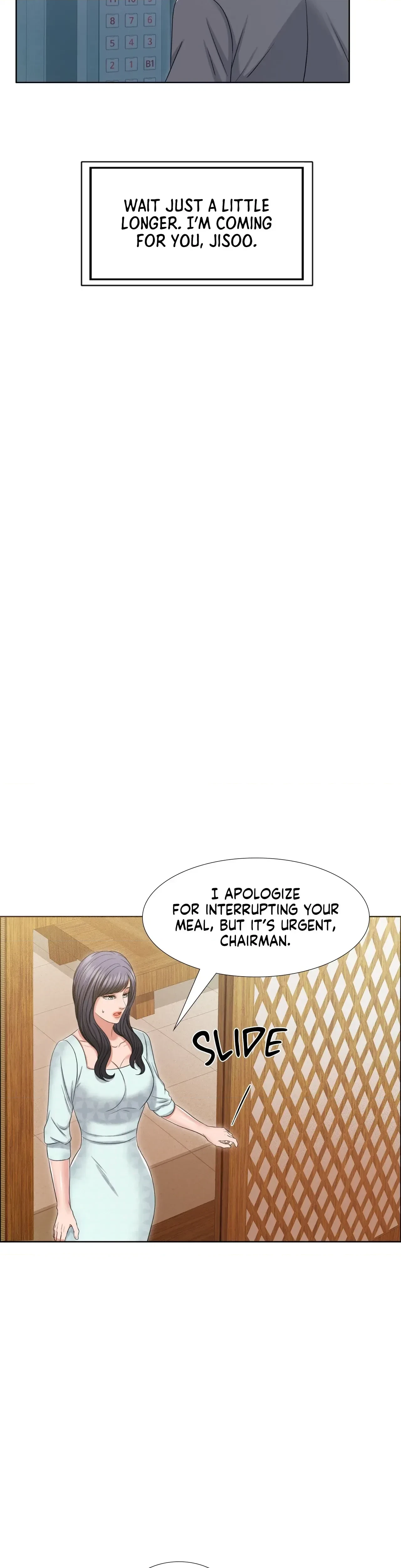 Chapter 34, page 13
