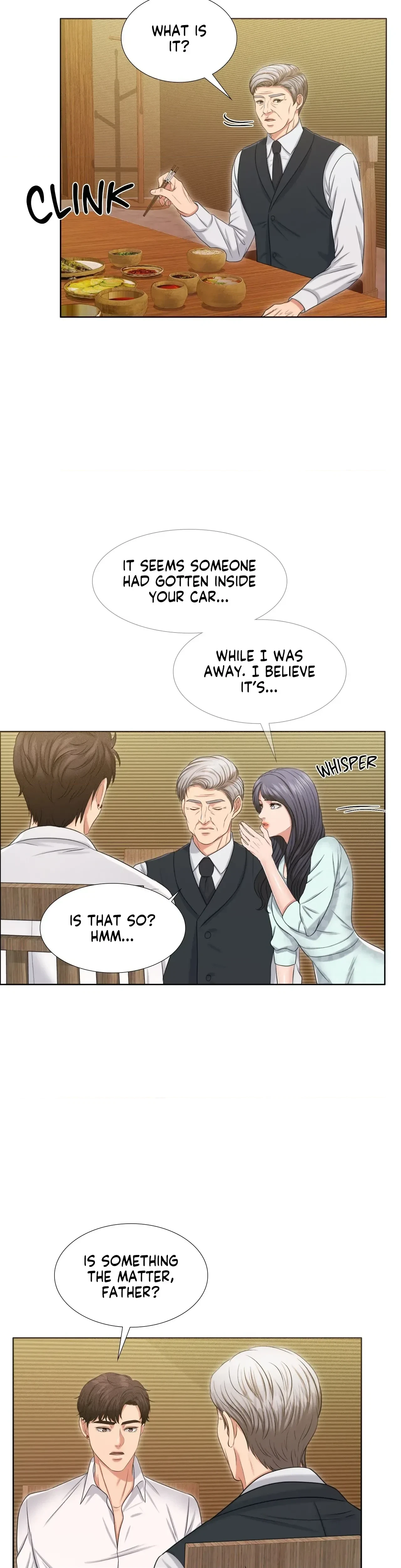 Chapter 34, page 14